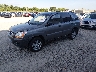 KNDJF724677****** Used and Repairable 2007 Kia Sportage in Louisville North