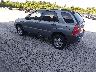 KNDJF724677****** Salvage and Repairable 2007 Kia Sportage in Louisville North
