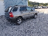 KNDJF724677****** Salvage and Wrecked 2007 Kia Sportage in Kentucky State