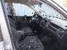KNDJF724677****** Used and Repairable 2007 Kia Sportage in Kentucky State