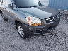 KNDJF724677****** Salvage and Repairable 2007 Kia Sportage in Kentucky State