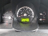 KNDJF724677****** Salvage 2007 Kia Sportage in Louisville North
