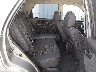 KNDJF724677****** Wrecked 2007 Kia Sportage in Louisville North