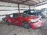 1N4AL3AP2FN****** Usados 2015 Nissan Altima en Estado de Florida