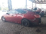 1N4AL3AP2FN****** Reparables 2015 Nissan Altima en Estado de Florida