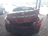 1N4AL3AP2FN****** Destrozados 2015 Nissan Altima
