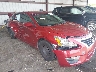 1N4AL3AP2FN****** Salvamento y Destrozados 2015 Nissan Altima en Jacksonville