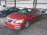 1N4AL3AP2FN****** Usados y Reparables 2015 Nissan Altima en Jacksonville