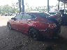 1N4AL3AP2FN****** Salvamento y Reparables 2015 Nissan Altima en Jacksonville