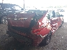 1N4AL3AP2FN****** Salvamento y Destrozados 2015 Nissan Altima en Estado de Florida