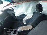 1N4AL3AP2FN****** Usados y Reparables 2015 Nissan Altima en Estado de Florida
