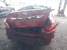 1N4AL3AP2FN****** Salvamento y Reparables 2015 Nissan Altima en Estado de Florida