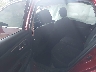 1N4AL3AP2FN****** Destrozados 2015 Nissan Altima en Jacksonville