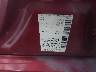 1N4AL3AP2FN****** Usados 2015 Nissan Altima en Jacksonville
