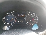 1N4AL3AP2FN****** Salvamento 2015 Nissan Altima en Jacksonville