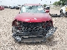 5N1AT2MT5LC****** Destrozados 2020 Nissan Rogue en Estado de Texas