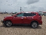 5N1AT2MT5LC****** Reparables 2020 Nissan Rogue en Estado de Texas