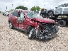 5N1AT2MT5LC****** Salvamento y Destrozados 2020 Nissan Rogue en McAllen