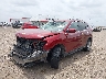 5N1AT2MT5LC****** Usados y Reparables 2020 Nissan Rogue en McAllen