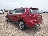 5N1AT2MT5LC****** Salvamento y Reparables 2020 Nissan Rogue en McAllen