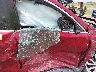 5N1AT2MT5LC****** Usados y Reparables 2020 Nissan Rogue en Estado de Texas