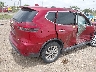5N1AT2MT5LC****** Salvamento y Reparables 2020 Nissan Rogue en Estado de Texas