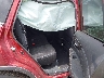 5N1AT2MT5LC****** Destrozados 2020 Nissan Rogue en McAllen