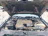 2C3CDZAG8GH****** Repairable 2016 Dodge Challenger in Longview