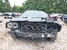 2C3CDZAG8GH****** Used 2016 Dodge Challenger in Texas State