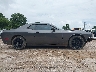 2C3CDZAG8GH****** Repairable 2016 Dodge Challenger in Texas State