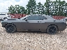 2C3CDZAG8GH****** Salvage 2016 Dodge Challenger