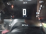 2C3CDZAG8GH****** Wrecked 2016 Dodge Challenger