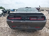 2C3CDZAG8GH****** Used 2016 Dodge Challenger