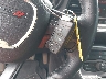 2C3CDZAG8GH****** Salvage 2016 Dodge Challenger in Texas State