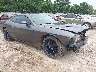 2C3CDZAG8GH****** Salvage and Wrecked 2016 Dodge Challenger in Longview