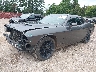 2C3CDZAG8GH****** Used and Repairable 2016 Dodge Challenger in Longview
