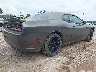 2C3CDZAG8GH****** Salvage and Wrecked 2016 Dodge Challenger in Texas State