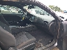 2C3CDZAG8GH****** Used and Repairable 2016 Dodge Challenger in Texas State