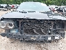 2C3CDZAG8GH****** Salvage and Repairable 2016 Dodge Challenger in Texas State