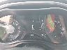 2C3CDZAG8GH****** Salvage 2016 Dodge Challenger in Longview
