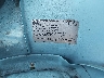 ZAPM198F235****** Repairable 2003 Vespa M198f in Rec Rides Online Exclusive