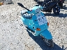 ZAPM198F235****** Salvage and Wrecked 2003 Vespa M198f in Rec Rides Online Exclusive