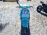 ZAPM198F235****** Used and Repairable 2003 Vespa M198f in California State
