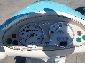 ZAPM198F235****** Salvage 2003 Vespa M198f in Rec Rides Online Exclusive