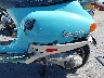 ZAPM198F235****** Used 2003 Vespa M198f in Rec Rides Online Exclusive