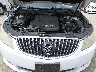1G4GC5E37DF****** Reparables 2013 Buick LaCrosse en Fort Worth North