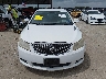 1G4GC5E37DF****** Destrozados 2013 Buick LaCrosse en Estado de Texas