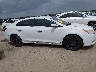 1G4GC5E37DF****** Usados 2013 Buick LaCrosse en Estado de Texas