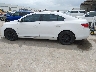1G4GC5E37DF****** Reparables 2013 Buick LaCrosse en Estado de Texas