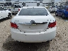 1G4GC5E37DF****** Destrozados 2013 Buick LaCrosse